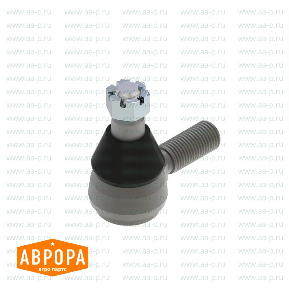 AFH203980 ДОМКРАТНАЯ  СТОЙКА